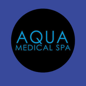 Aqua Medical Spa – Tallahassee