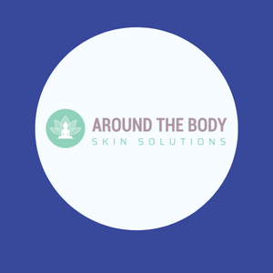 Around the Body Skin Solutions in Bonita Springs,FL