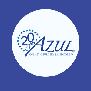 Azul Cosmetic Surgery and Medical Spa in Bonita Springs, FL