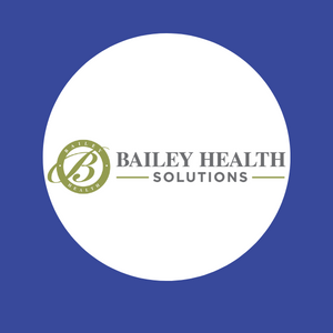 Bailey Health Solutions in St Augustine FL
