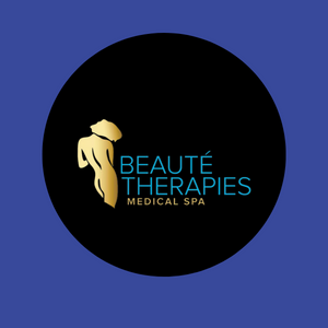 Beaute Therapies Medical Spa in West Palm Beach, FL