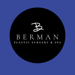 Berman Plastic Surgery & Spa In Boca Raton, FL