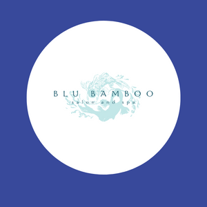 Blu Bamboo Salon & Day Spa in Islamorada Florida