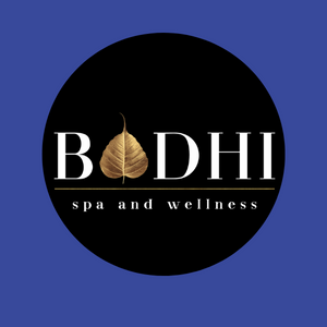 Bodhi Spa and Wellness in Key West
