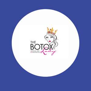 Botox Lady, LLC in Fort Lauderdale Florida