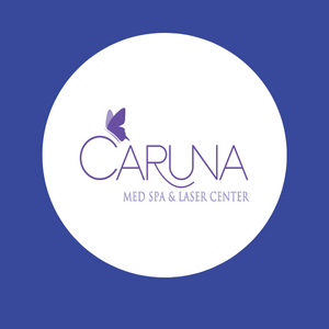 Caruna Med Spa & Laser Center In Miami