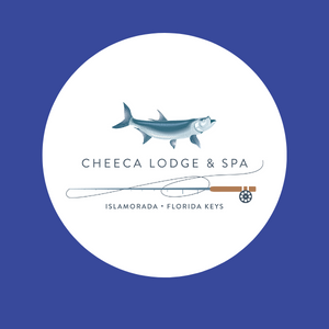 Cheeca Lodge & Spa in Key Largo