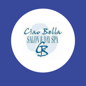 Ciao Bella Salon and Day Spa of Islamorada, FL