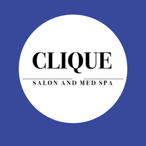 Clique Salon & Med Spa in Lakeland, FL