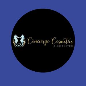 Concierge Cosmetics & Aesthetics in Jacksonville, FL