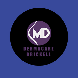 DermaCare MD – Brickell in Miami