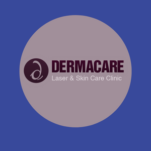 Dermacare Laser and Skin Care Clinic in Gainesville, FL