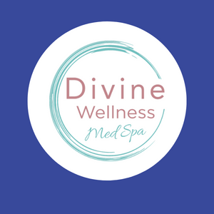 Divine Wellness MedSpa in Daytona Beach, FL