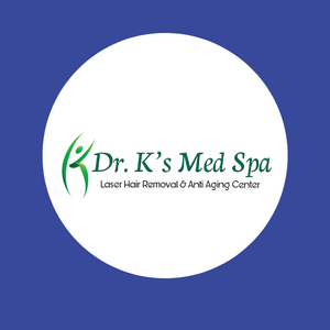 Dr. K’s Med Spa in Key Largo