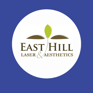 East Hill Medical Group in Pensacola, FL