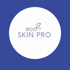 Eco Skin Pro in Daytona Beach, FL