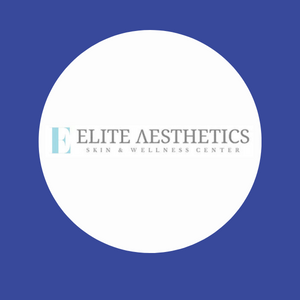 Elite Aesthetics Skin & Wellness Center in Daytona Beach FL