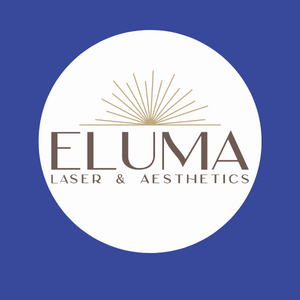 Eluma Laser and Aesthetics in Jacksonville, FL