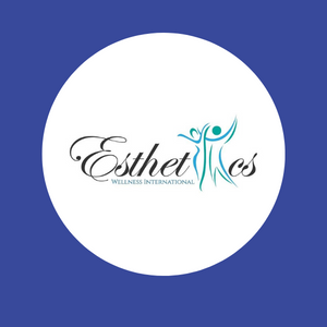 Esthetics Wellness International LLC in Cape Coral,FL