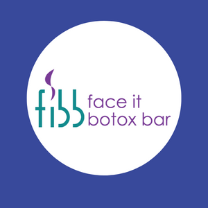 Face It Botox Bar in Fort Myers, FL