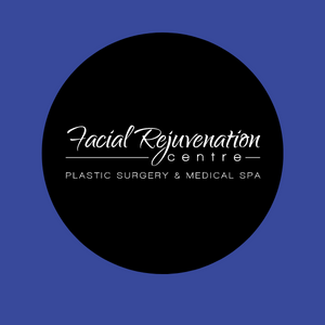 Facial Rejuvenation Centre in St Augustine FL