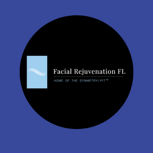 Facial Rejuvenation FL in Sebastian
