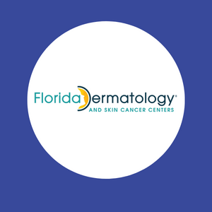 Florida Dermatology and Skin Cancer Centers in Bonita Springs,FL