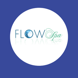 Flow Spa Key West