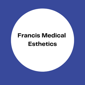 Francis Medical Esthetics in West Palm Beach, FL
