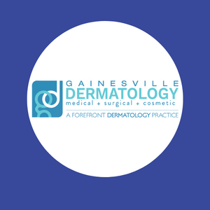 Gainesville Dermatology Aesthetic Center in Gainesville, FL