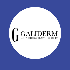 GaliDerm Aesthetics in West Palm Beach, FL