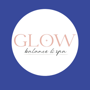 Glow Balance Med Spa Laser, Filler, Botox & More in St Augustine FL