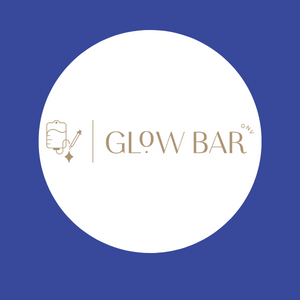 Glow Bar GNV in Gainesville, FL