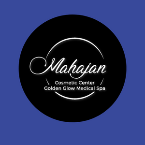 Golden Glow Medical Spa in Key Largo