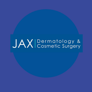 Jacksonville Dermatology & Cosmetic Surgery in Jacksonville, FL
