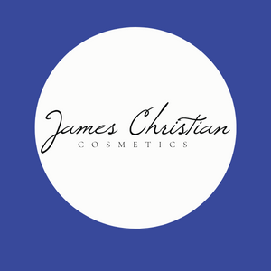 James Christian Cosmetics Botox & Fillers MIAMI
