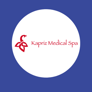 Kapriz Medical Spa in Jacksonville, FL