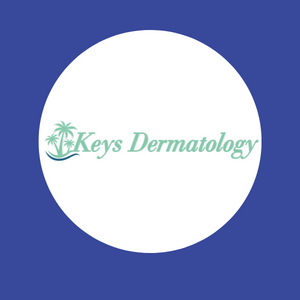 Keys Dermatology in Key west