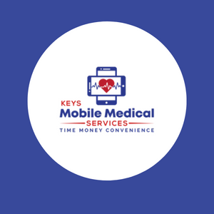 Keys Mobile Medical Services in