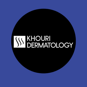 Khouri Dermatology in Key Largo