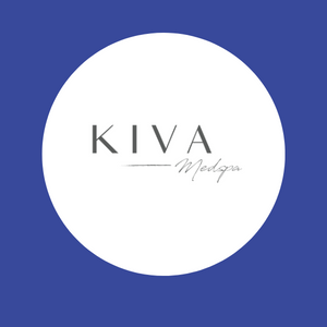 Kiva Medspa + IV Lounge in Orlando, FL