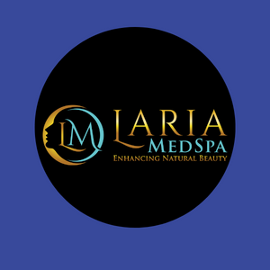LARIA MedSpa in Miami