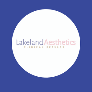 Lakeland Aesthetics in Lakeland, FL