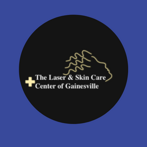 Laser & Skin Care Center of Gainesville in Gainesville, FL