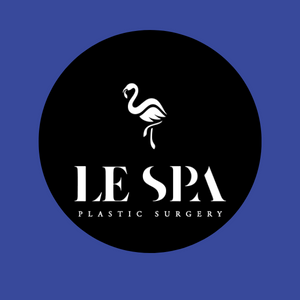Le SPA in Fort Lauderdale Florida