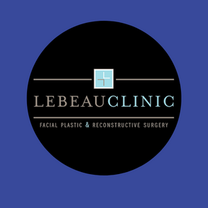 LeBeau Clinic – Facial Plastic & Reconstructive Surgery in Pensacola, FL