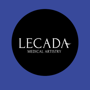 Lecada Medical Artistry in Tampa, FL