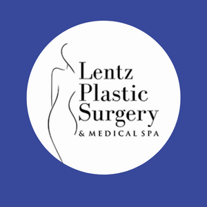 Lentz Plastic Surgery in Daytona Beach, FL