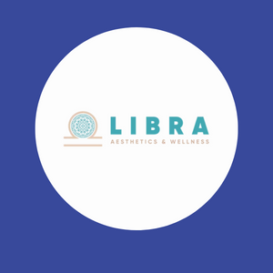 Libra Aesthetics and Wellness in Sebastian FL
