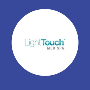 LightTouch Med Spa in Orlando, FL